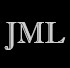 JOHN M. LAABS
